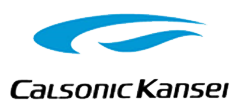 Calsonic Kansei