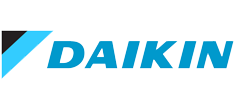 Daikin