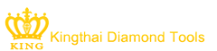 Kingthai Daimond