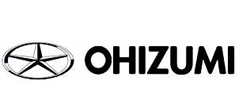 OHIZUMI