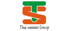 Thai Summit Droup