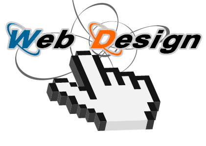 Webdesign